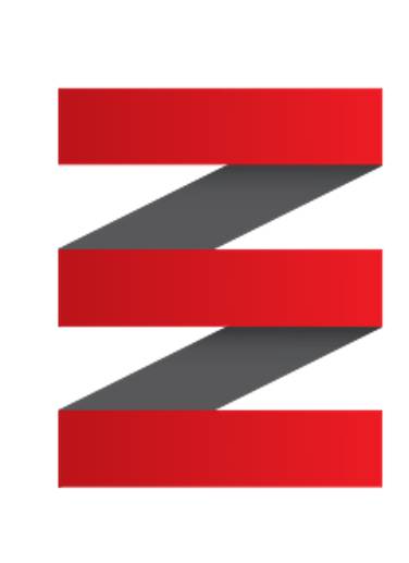 Expertpath  Logo
