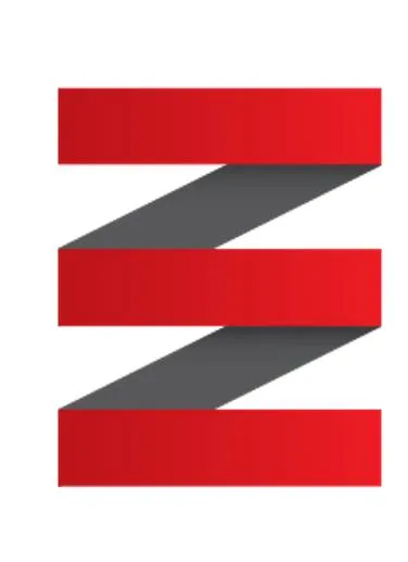 Expertpath  Logo