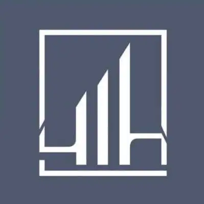 YIH Architects & Consultants Logo