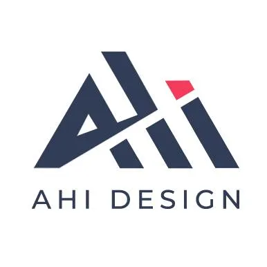 Abu Hussain Company LLC Logo