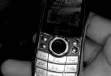 صورة مجموعة الغرير - رقم 4010