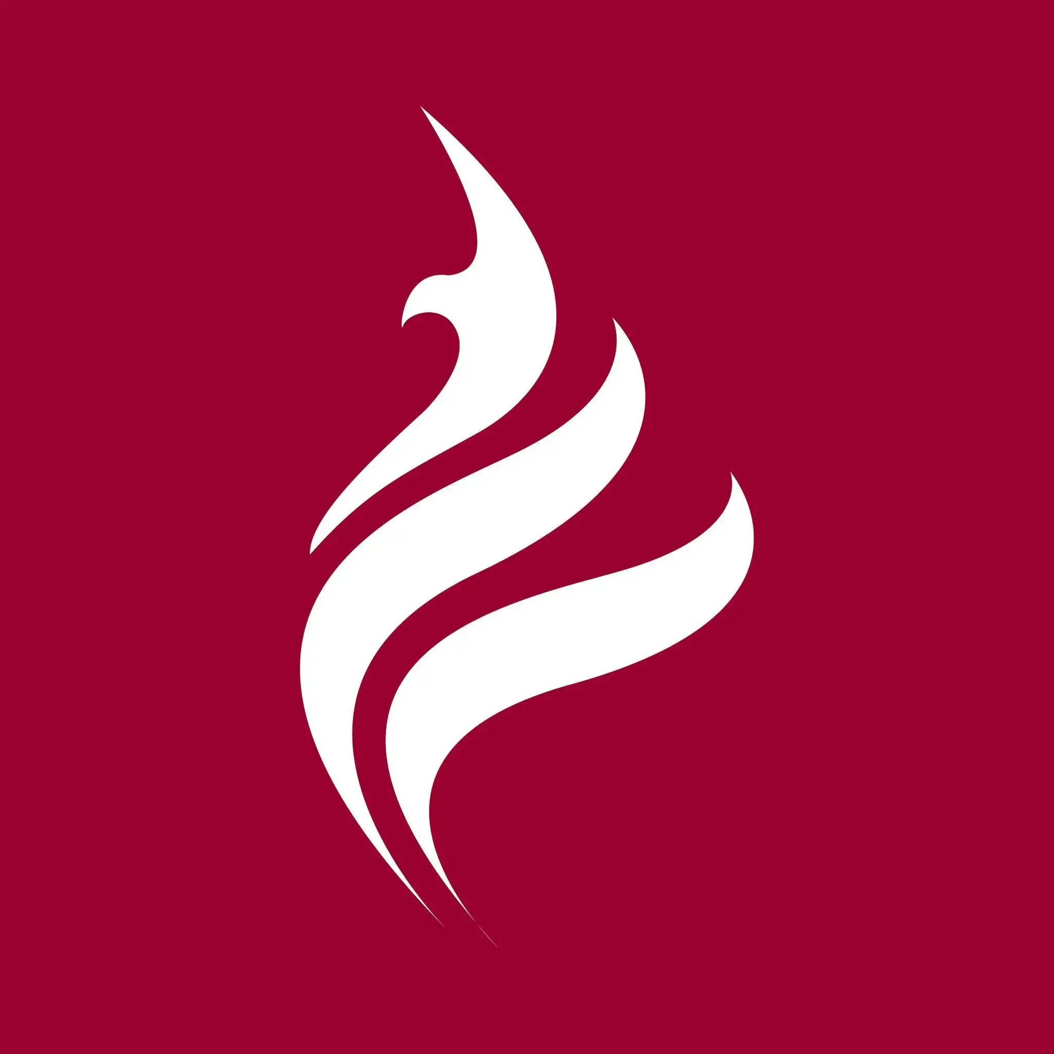 Madar Building Materials Logo
