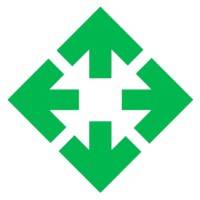 Al Ghurair Group Logo