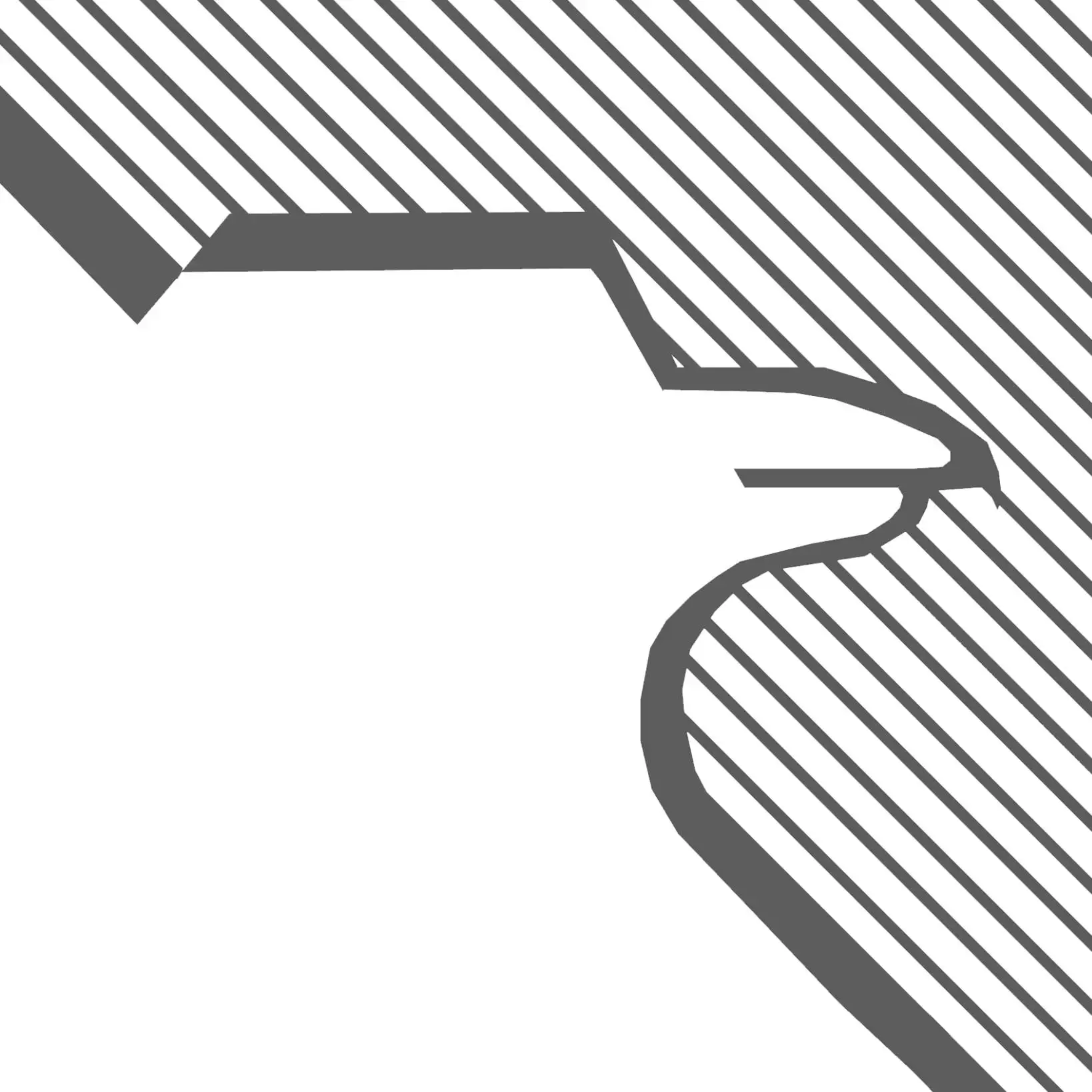 Dar Al-Shaheen Consultants  Logo