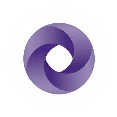 Grant Thornton Saudi Arabia Logo