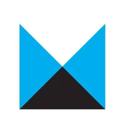 Moore Elayouty Logo
