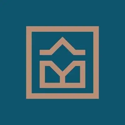 Ben Arafa Law Group Logo