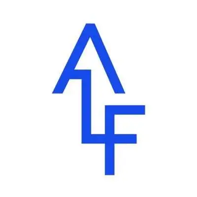 Dr. Abdulaziz Alfrayan Legal Consulting Company LLC Logo