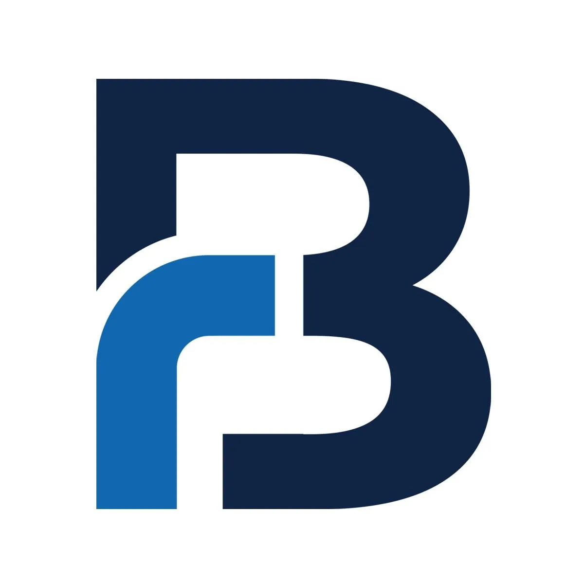 Reyson Badger  Logo