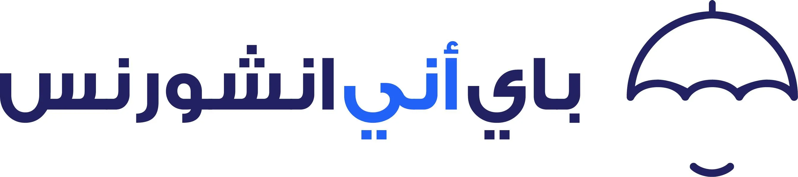 Buy Any Insurance Logo