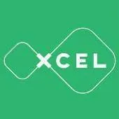 Xcel Accounting Logo