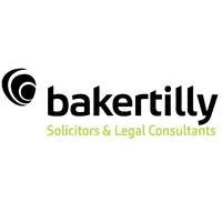 Baker Tilly Logo