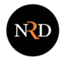 N.R. Doshi & Partners Logo