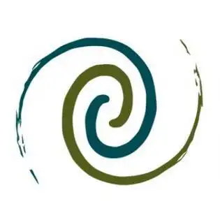 Salama Cooperative Insurance Company Logo
