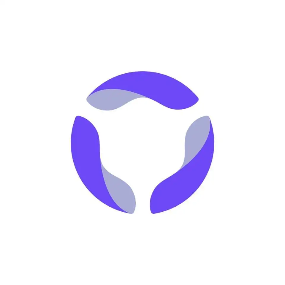  Tawuniya Insurance Logo