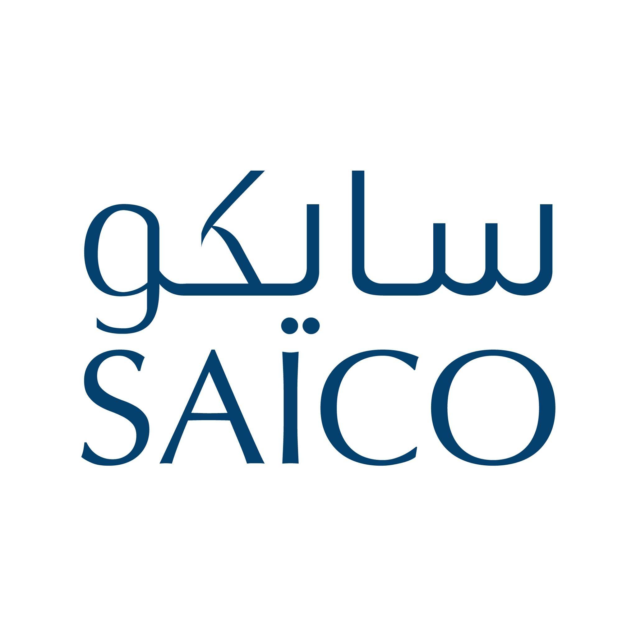 Saudi Arabian Cooperative Insurance Company - SAICO Insurance SA  Logo