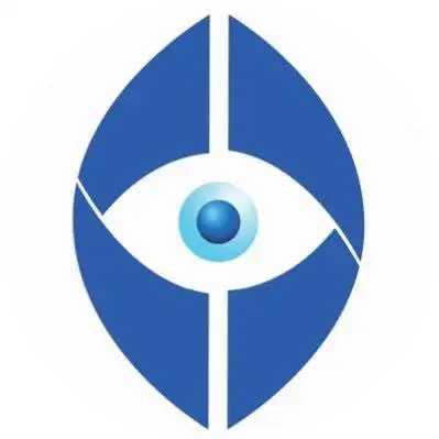 GULF GENERAL COOPERATIVE INSURANCE CO. Logo