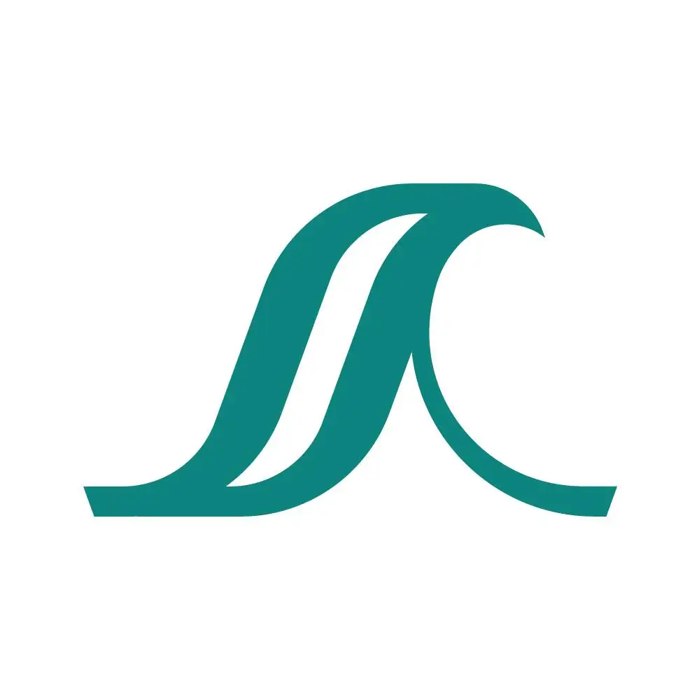 AlSagr Cooperative Insurance Co Logo