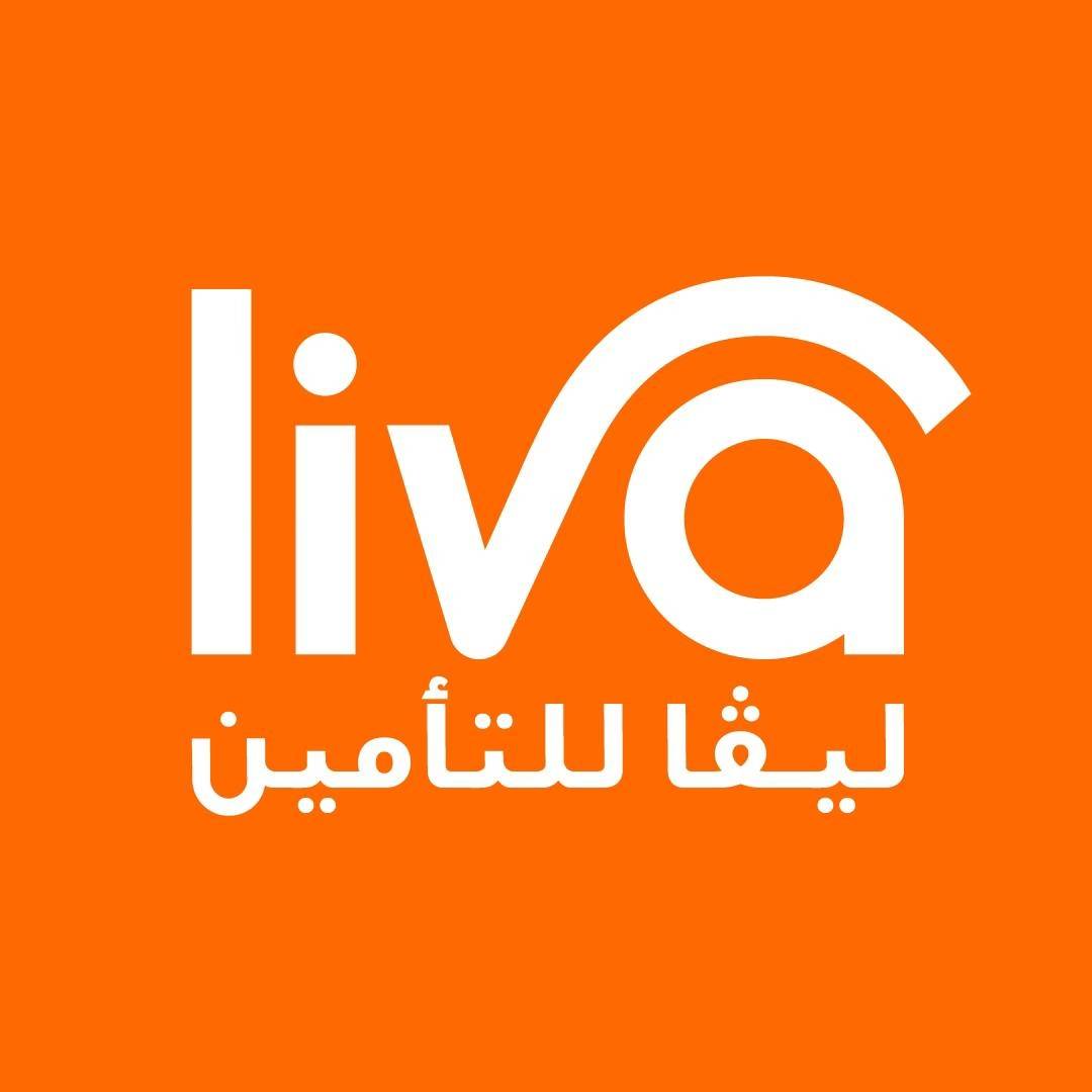 Liva Insurance Company Logo