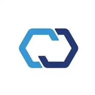 Al Rajhi Takaful Logo