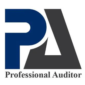 Aboulsoud CPA  Logo