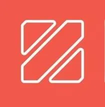 Smart Advisors Group  Logo
