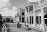 صورة هانوفر للاستشارات الهندسية - رقم 4649