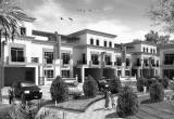 صورة هانوفر للاستشارات الهندسية - رقم 4647