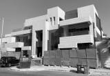 صورة هانوفر للاستشارات الهندسية - رقم 4648