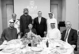 صورة هانوفر للاستشارات الهندسية - رقم 4653