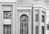 صورة المشير للاستشارات الهندسية - رقم 4688