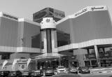 صورة المشير للاستشارات الهندسية - رقم 4686