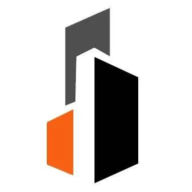 Smart Solution for Engineering safety Consulting  Logo