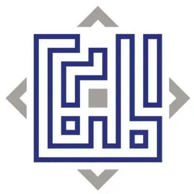 Almnabr Consultant Engineering Logo