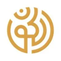 Al Kaun Group Logo