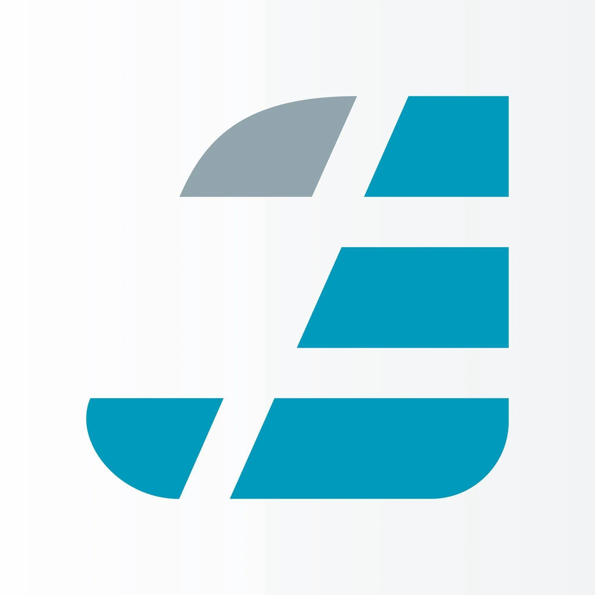 Al Jaber Engineering W.L.L  Logo