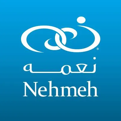 Anton Nehmeh and Partners LLC Logo