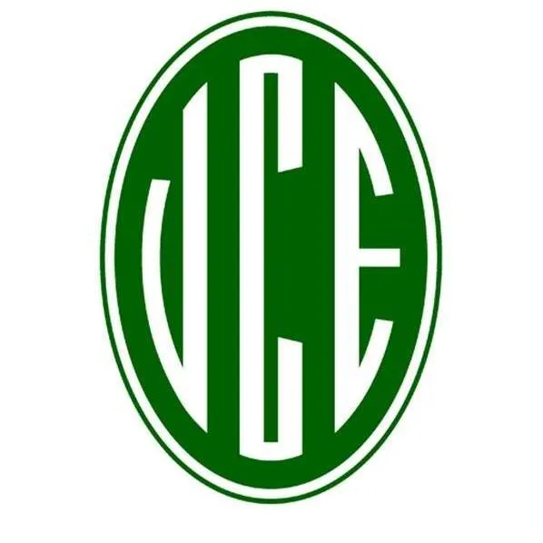United Construction Est. Logo