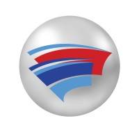 United Readymix Company Logo