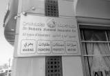 صورة شركة البحيرة الوطنية للتأمين - رقم 4847