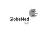 صورة جلوب ميد مصر - رقم 4869