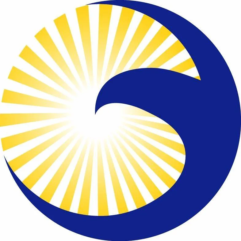 Sharjah Insurance Company  Logo