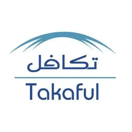 Abu Dhabi National Takaful Co. PSC  Logo