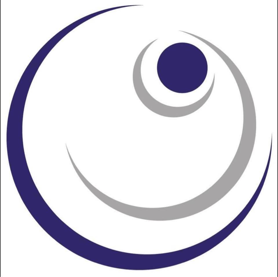 Al Wathba Insurance Company Logo