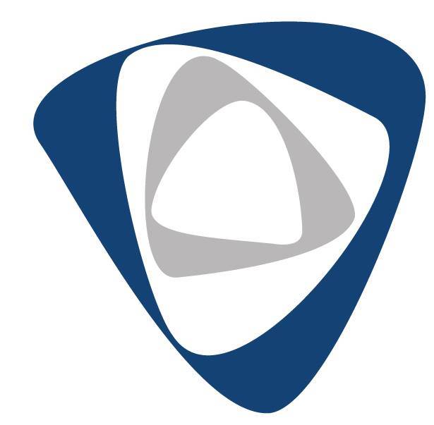 Abu Dhabi National Insurance Company - ADNIC  Logo