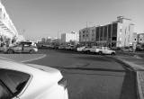 صورة مدرسة فيجين الدولية قطر - رقم 4914