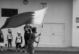 صورة مدرسة الدوحة الناطقة بالانجليزية - رقم 4930