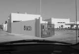 صورة مدرسة رويال جرامر - رقم 4940