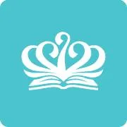 Nord Anglia International School Al Khor Logo
