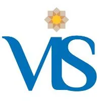 Vision International School Qatar  Logo